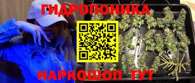 молекула духа Кумертау