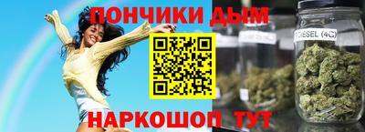 круглые Кунгур